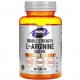 Arginine 1000мг (60табл)